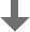 次へ