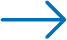 →