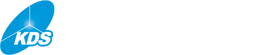 株式会社ケイディーエス