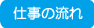 仕事の流れ
