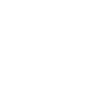 最