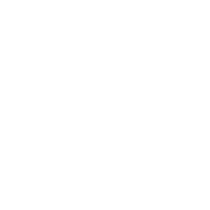 仲